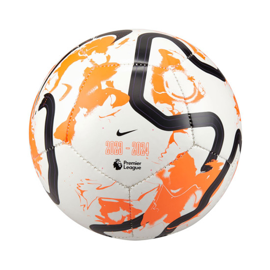 Premier League Skills